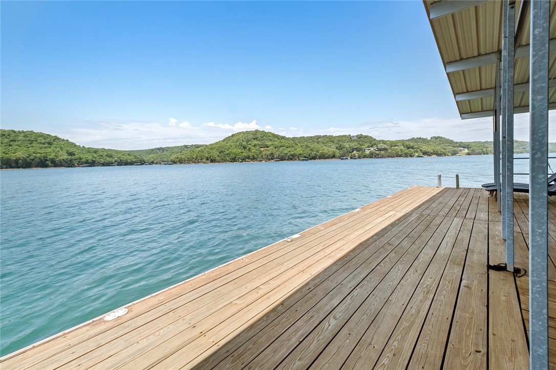 Sherwood Forest - Residential