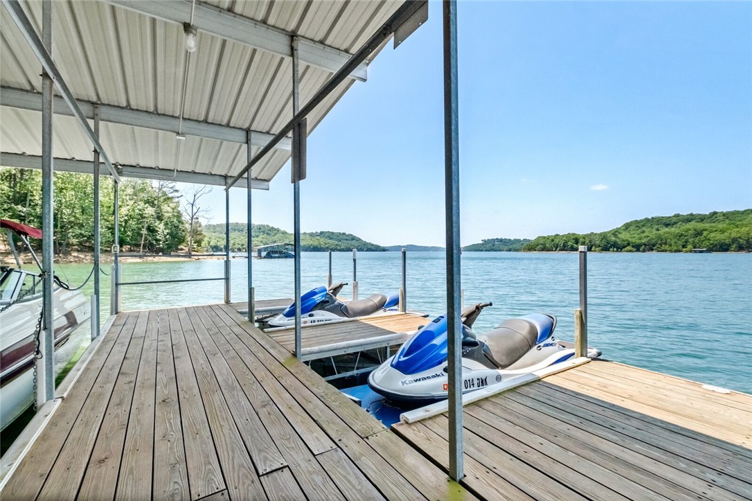 Sherwood Forest - Residential