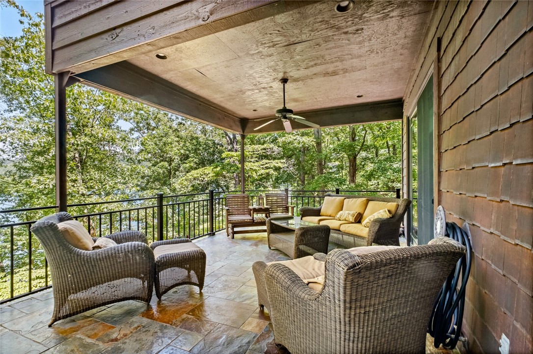 Sherwood Forest - Residential