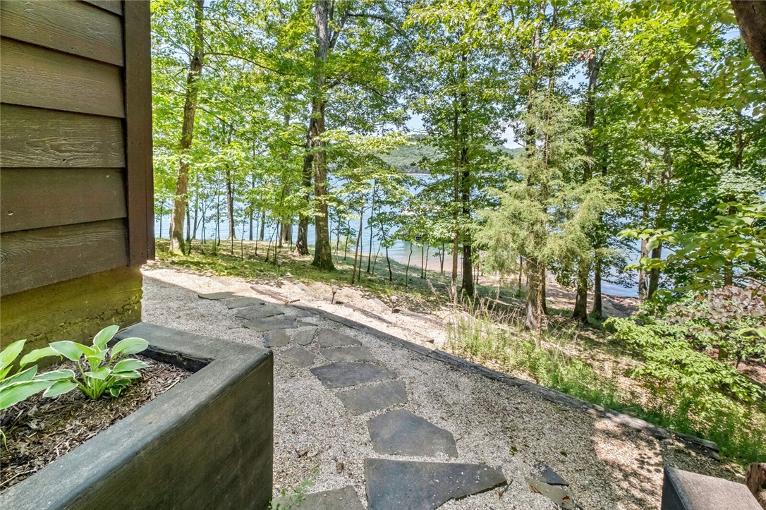 Sherwood Forest - Residential