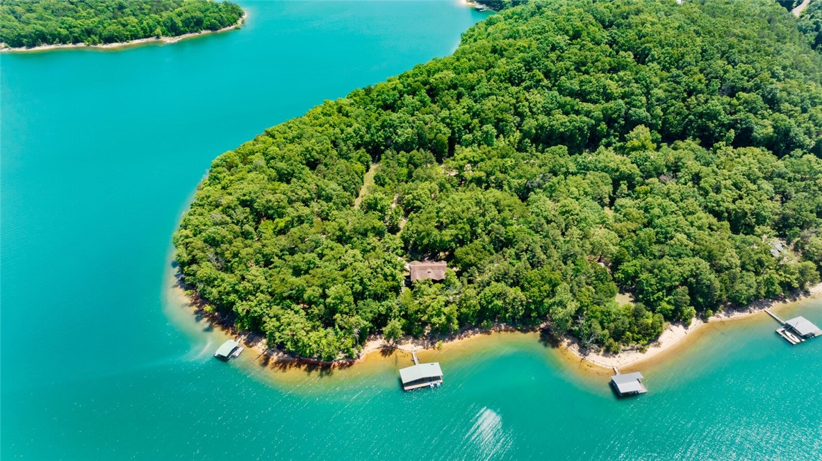 Sherwood Forest - Residential