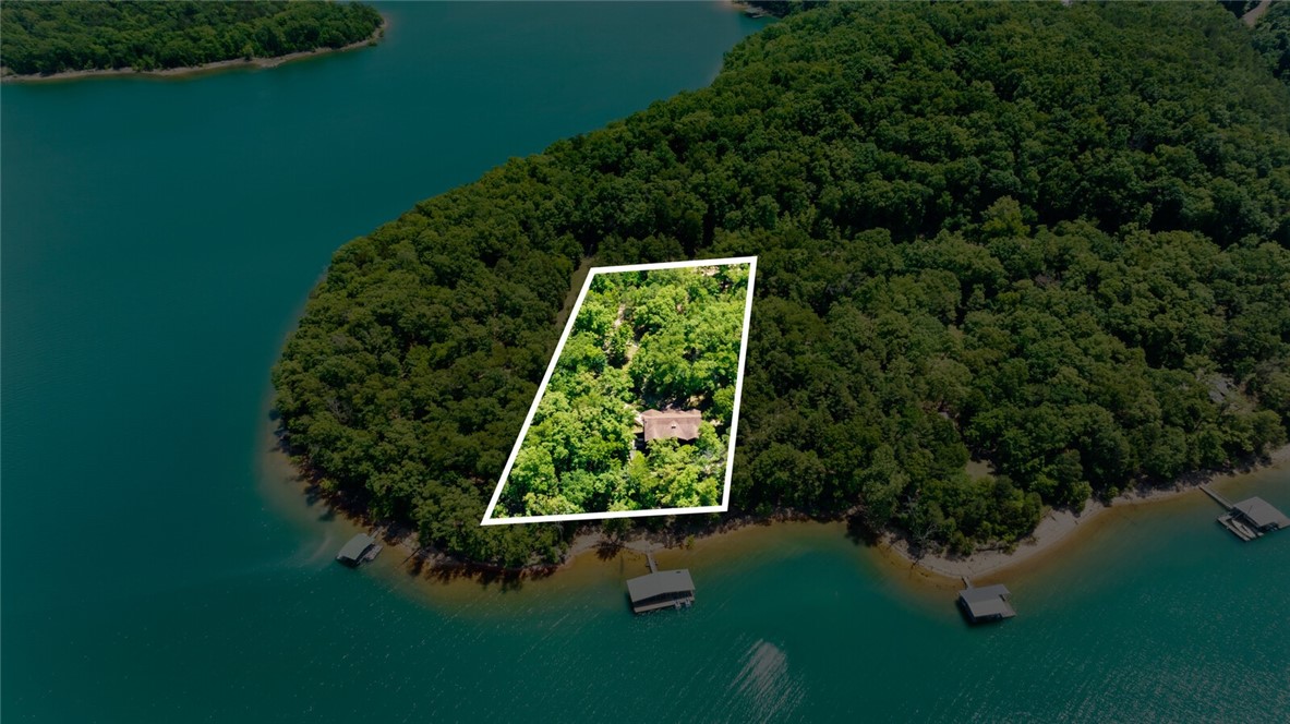 Sherwood Forest - Residential