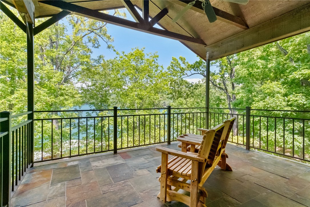 Sherwood Forest - Residential