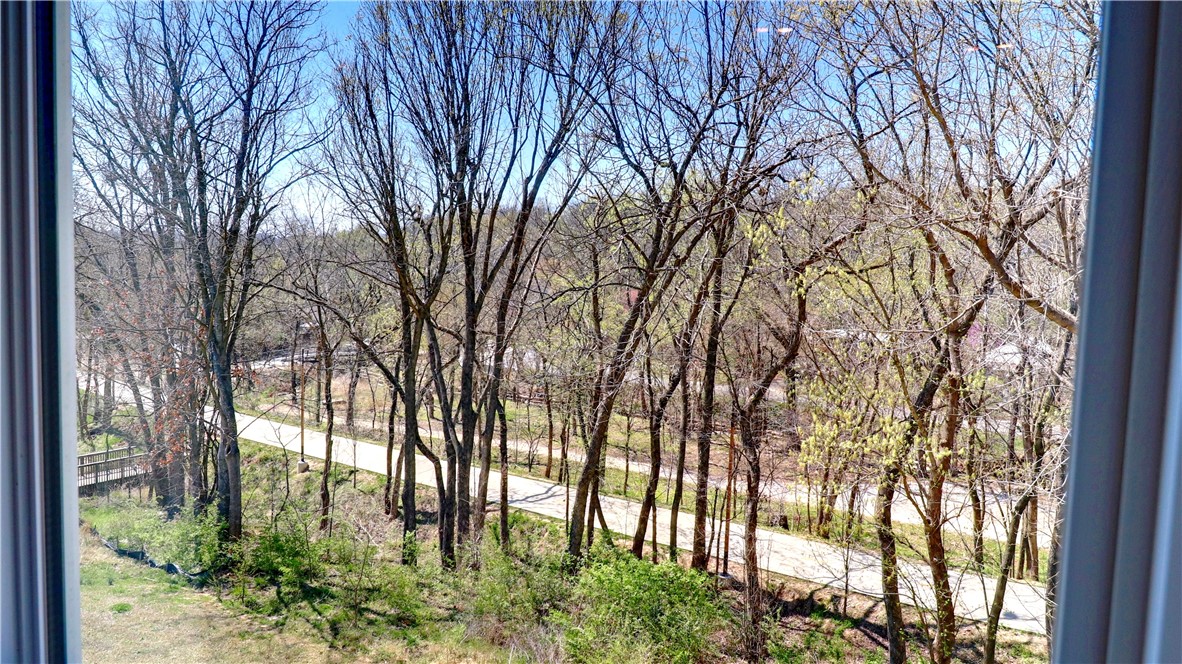 Fayetteville Original - Residential