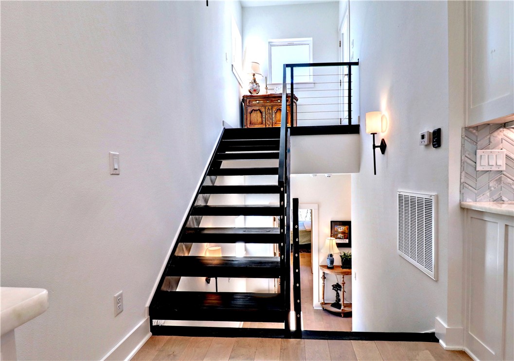 Fayetteville Original - Residential