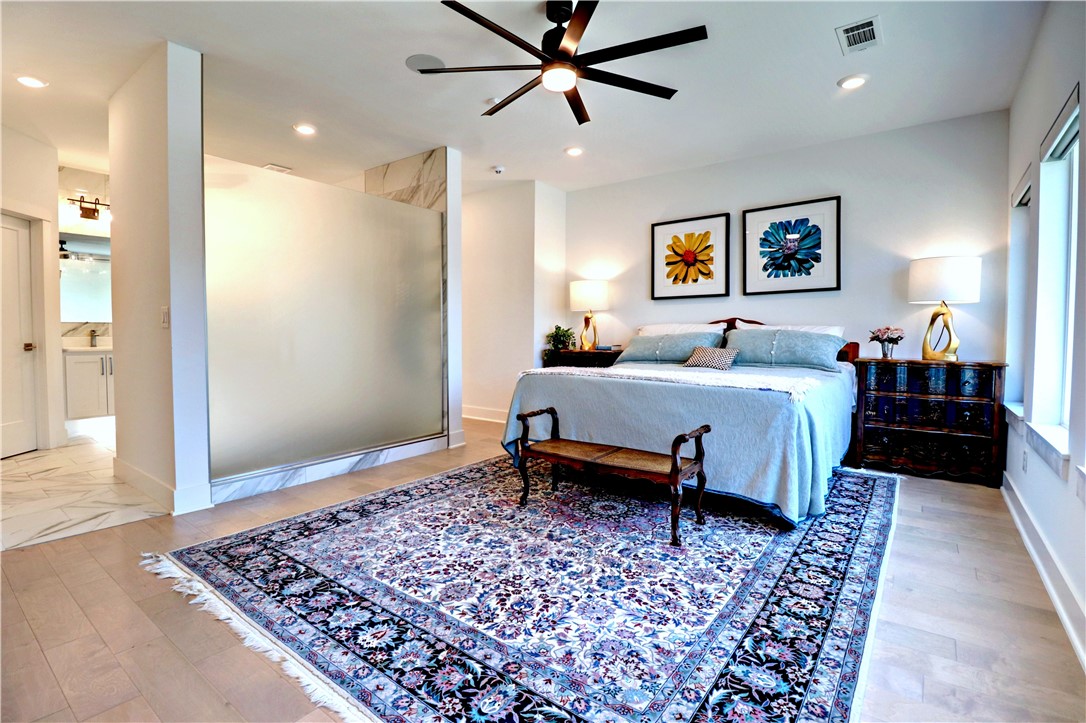 Fayetteville Original - Residential
