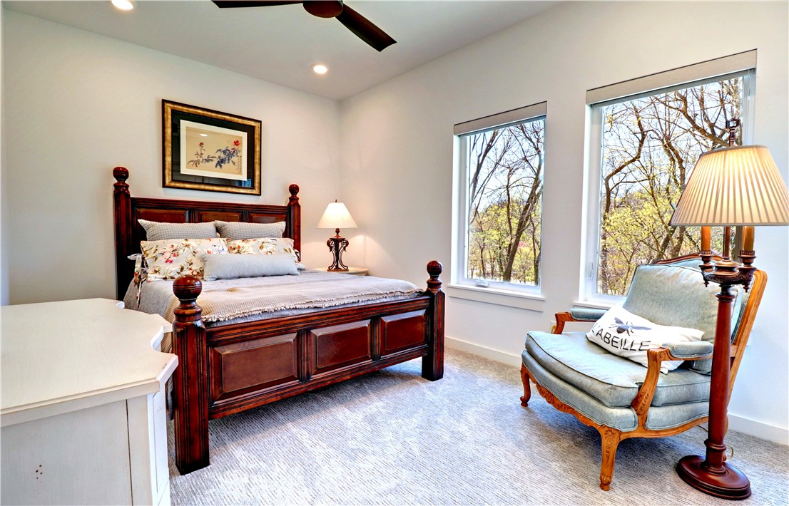 Fayetteville Original - Residential