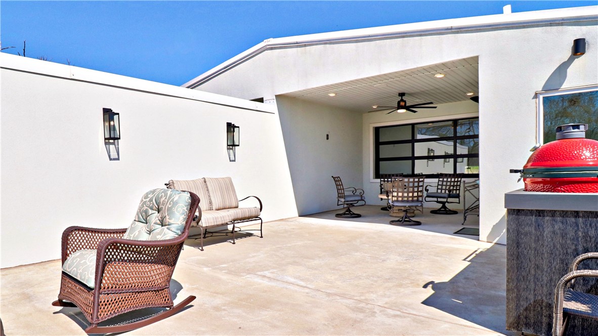 Fayetteville Original - Residential