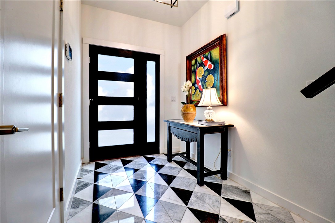Fayetteville Original - Residential