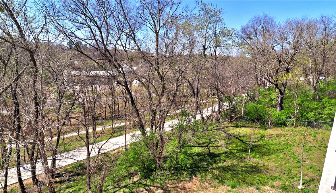 Fayetteville Original - Residential