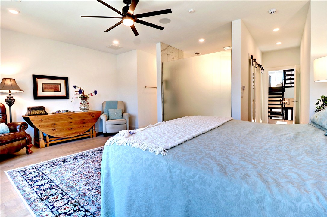 Fayetteville Original - Residential
