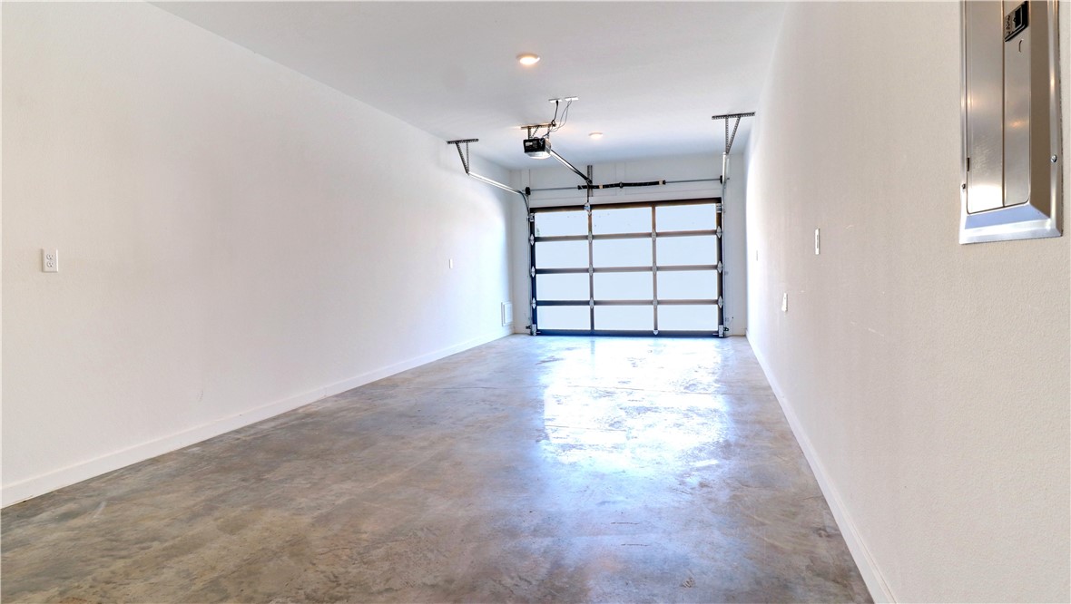 Fayetteville Original - Residential