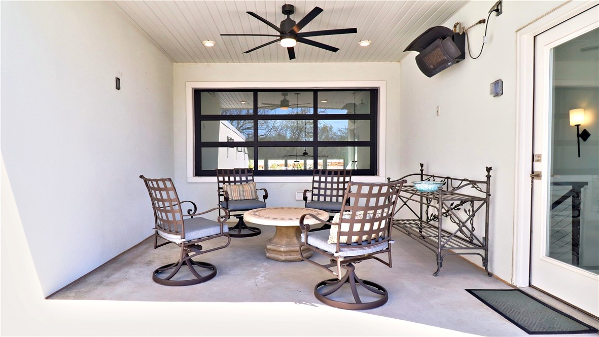 Fayetteville Original - Residential
