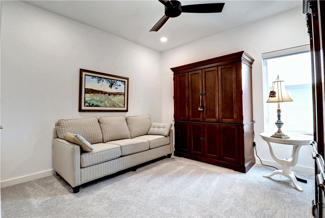 Fayetteville Original - Residential