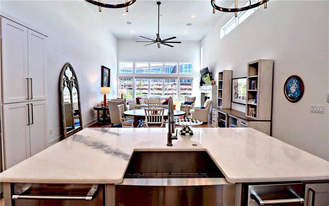 Fayetteville Original - Residential
