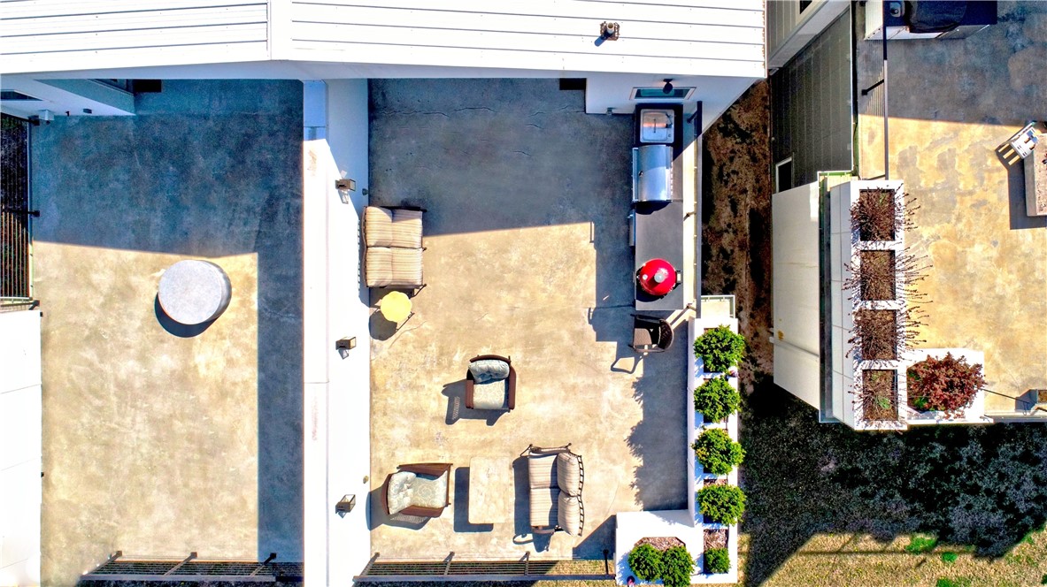 Fayetteville Original - Residential