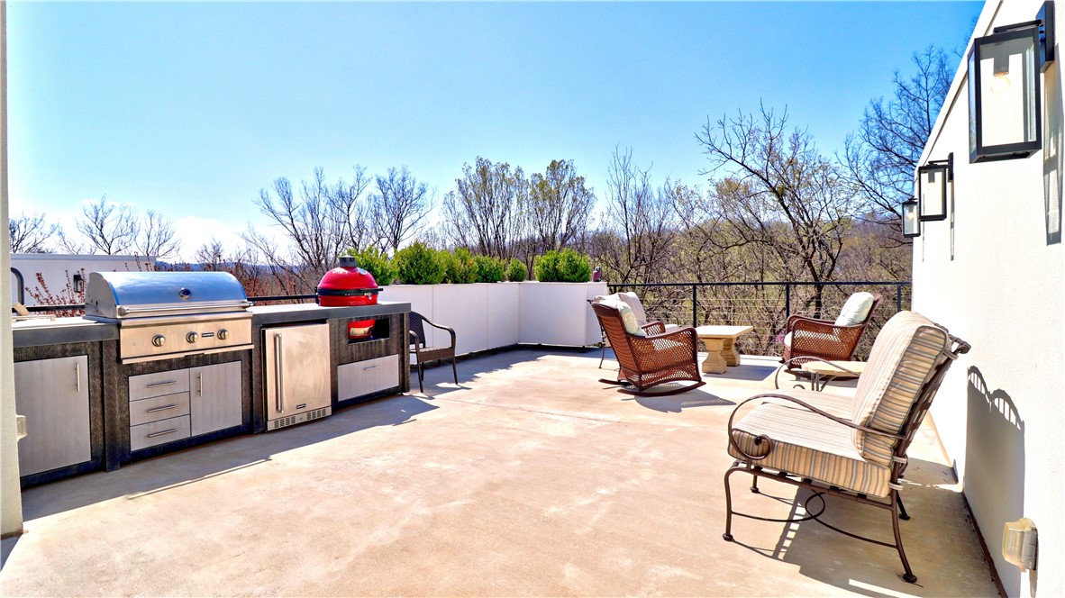 Fayetteville Original - Residential