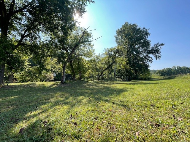 Osage Estates - Residential