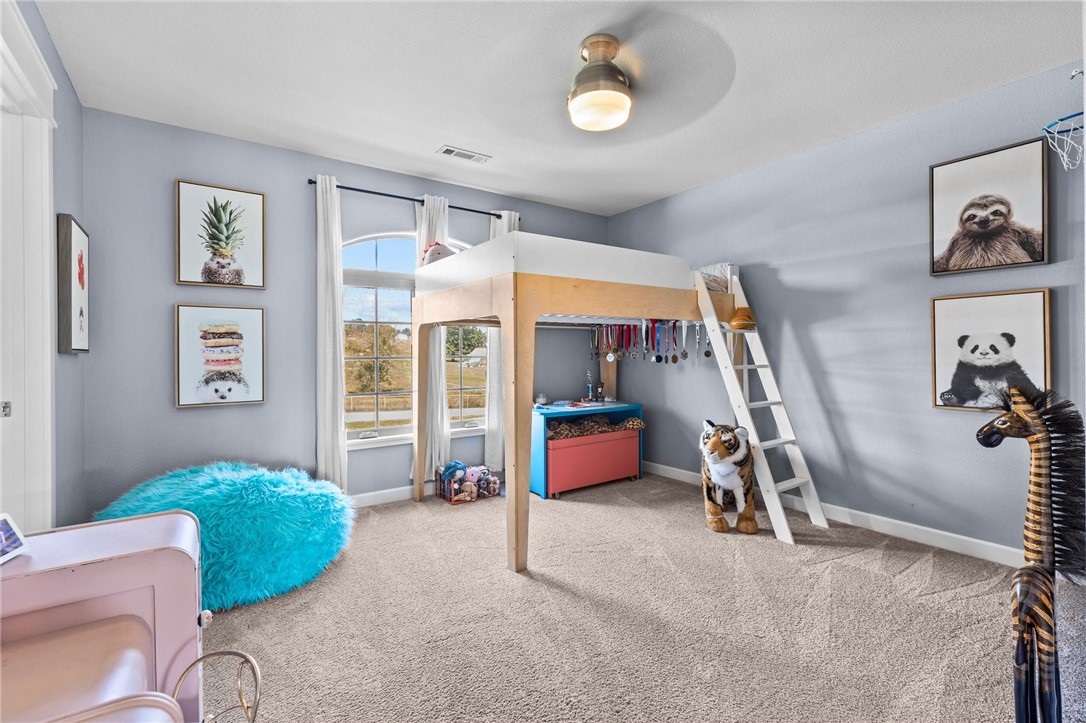 Osage Estates - Residential