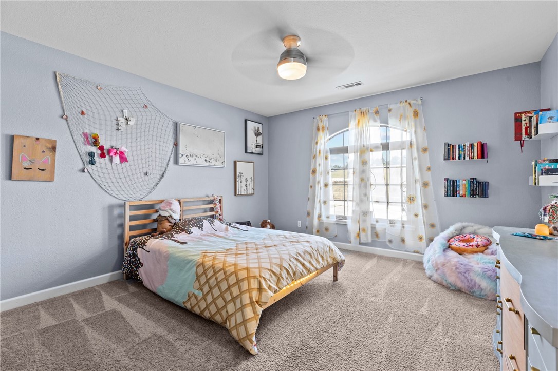 Osage Estates - Residential