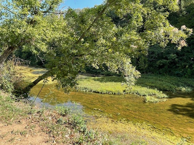 Osage Estates - Residential