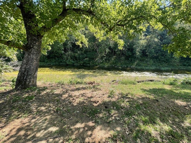 Osage Estates - Residential