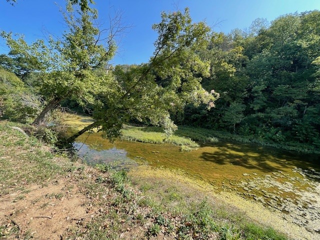 Osage Estates - Residential