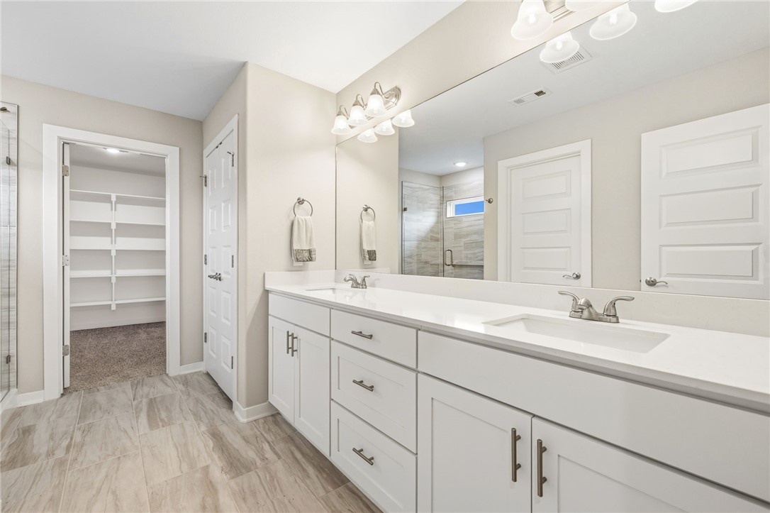 Hylton Place Sub Phase 2 - Residential