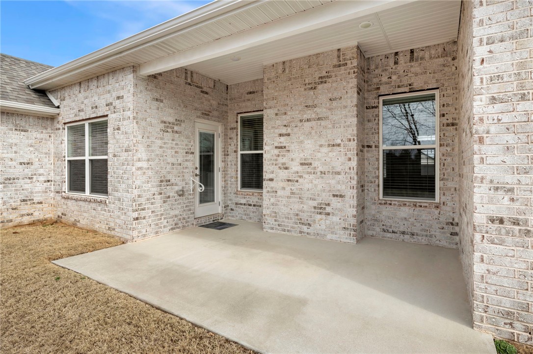 Hylton Place Sub Phase 2 - Residential