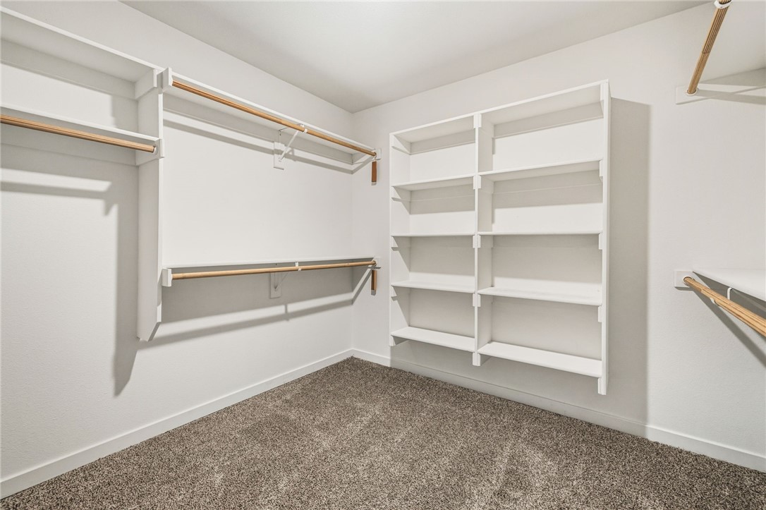 Hylton Place Sub Phase 2 - Residential