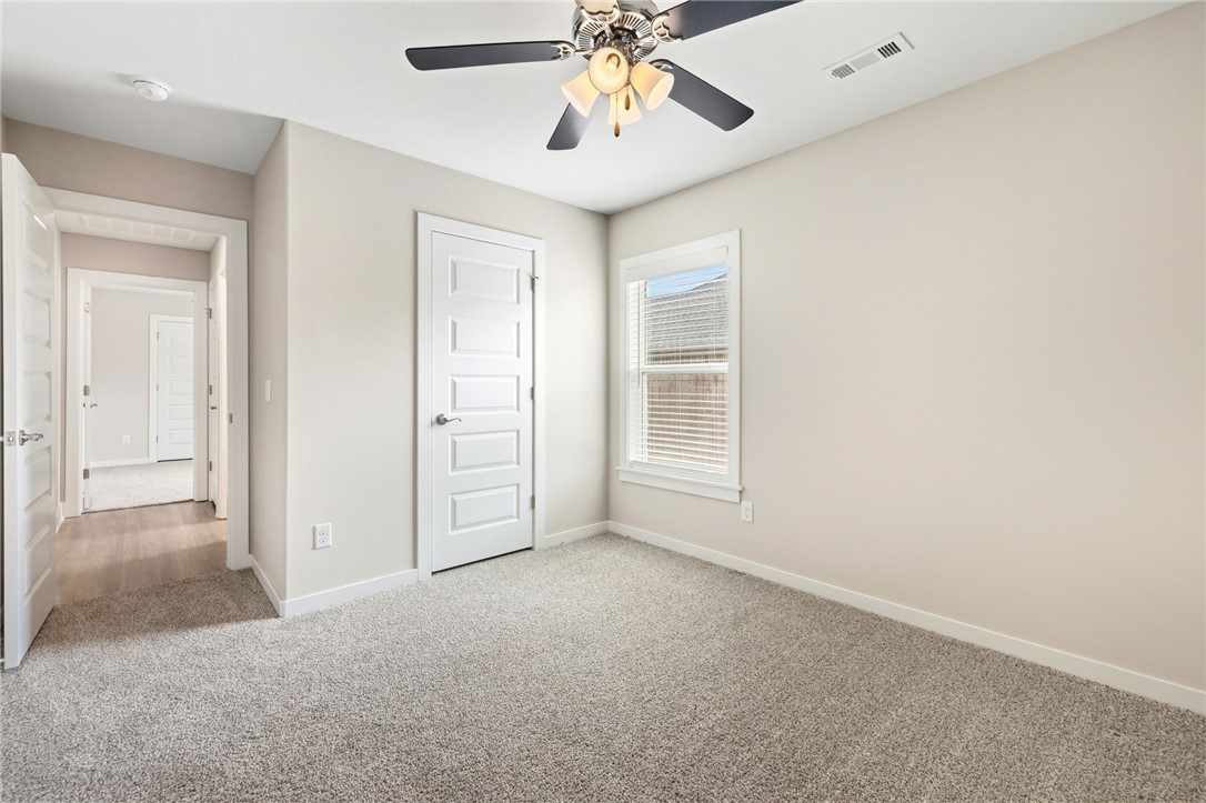 Hylton Place Sub Phase 2 - Residential