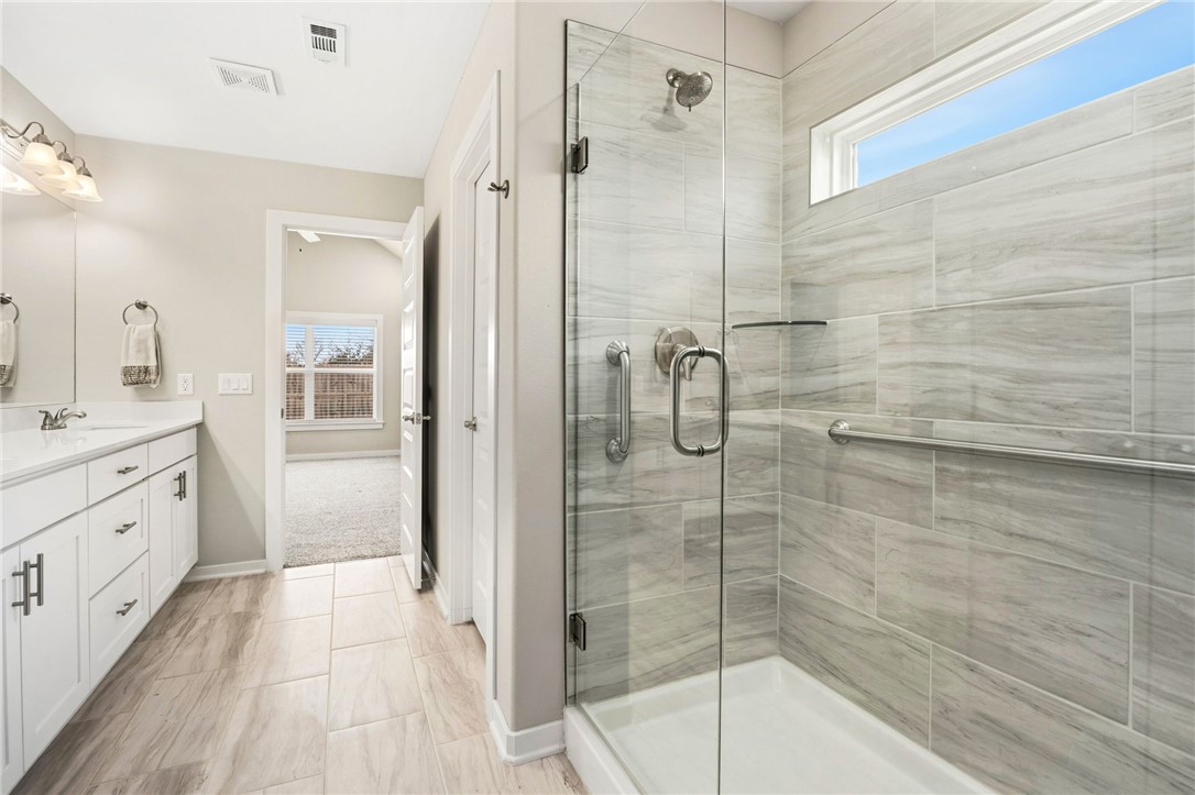 Hylton Place Sub Phase 2 - Residential