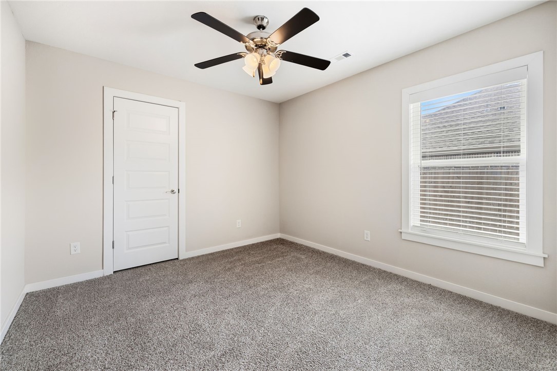 Hylton Place Sub Phase 2 - Residential