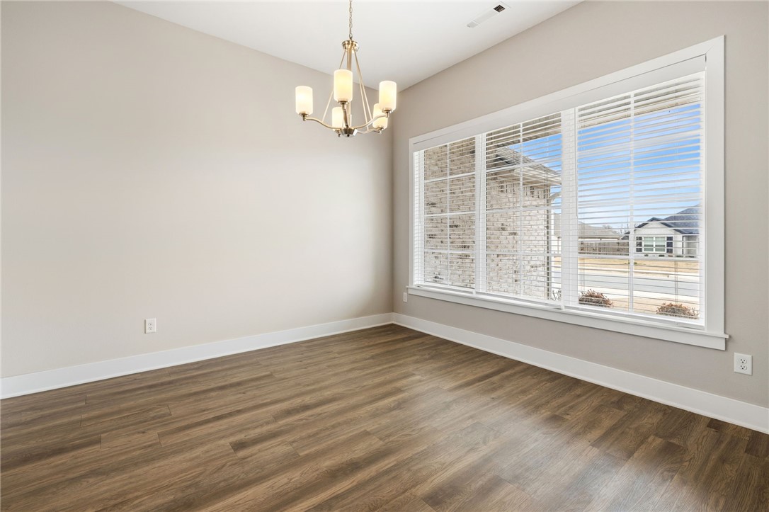 Hylton Place Sub Phase 2 - Residential