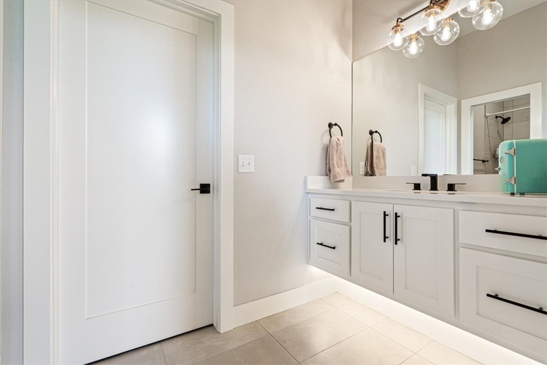 Elmdale Lake Estates - Residential