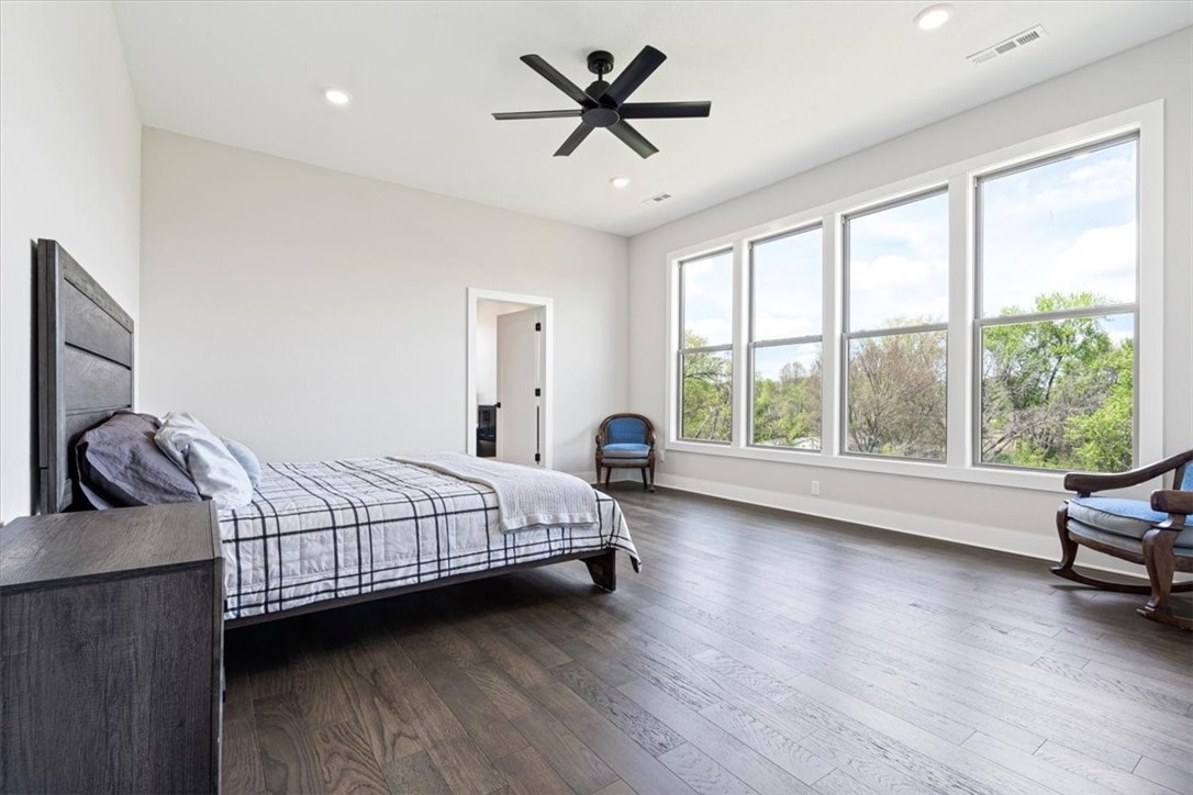 Elmdale Lake Estates - Residential