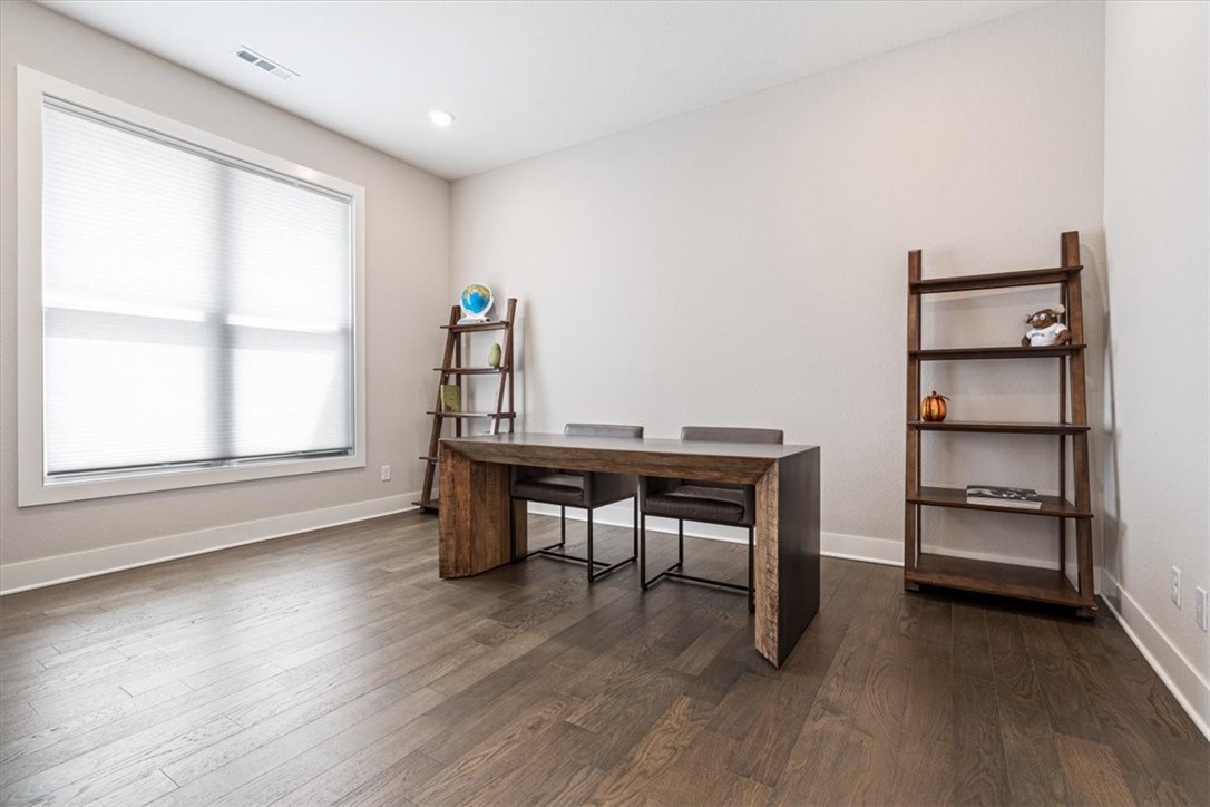 Elmdale Lake Estates - Residential