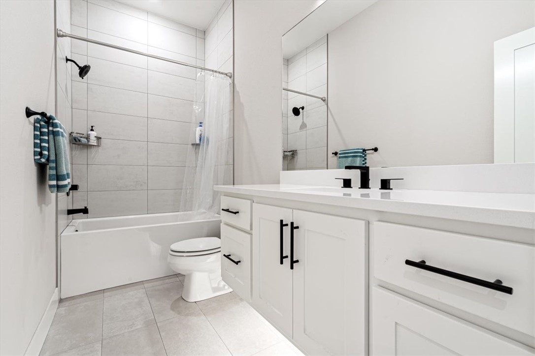 Elmdale Lake Estates - Residential