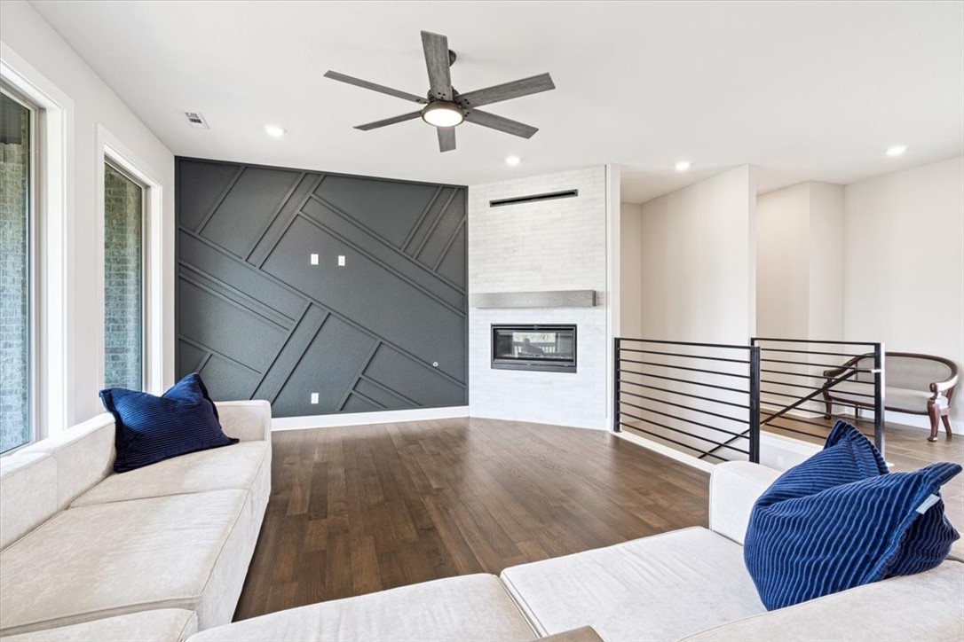 Elmdale Lake Estates - Residential