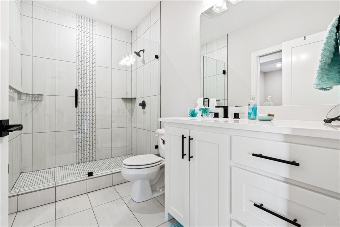 Elmdale Lake Estates - Residential