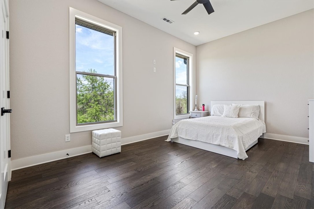 Elmdale Lake Estates - Residential