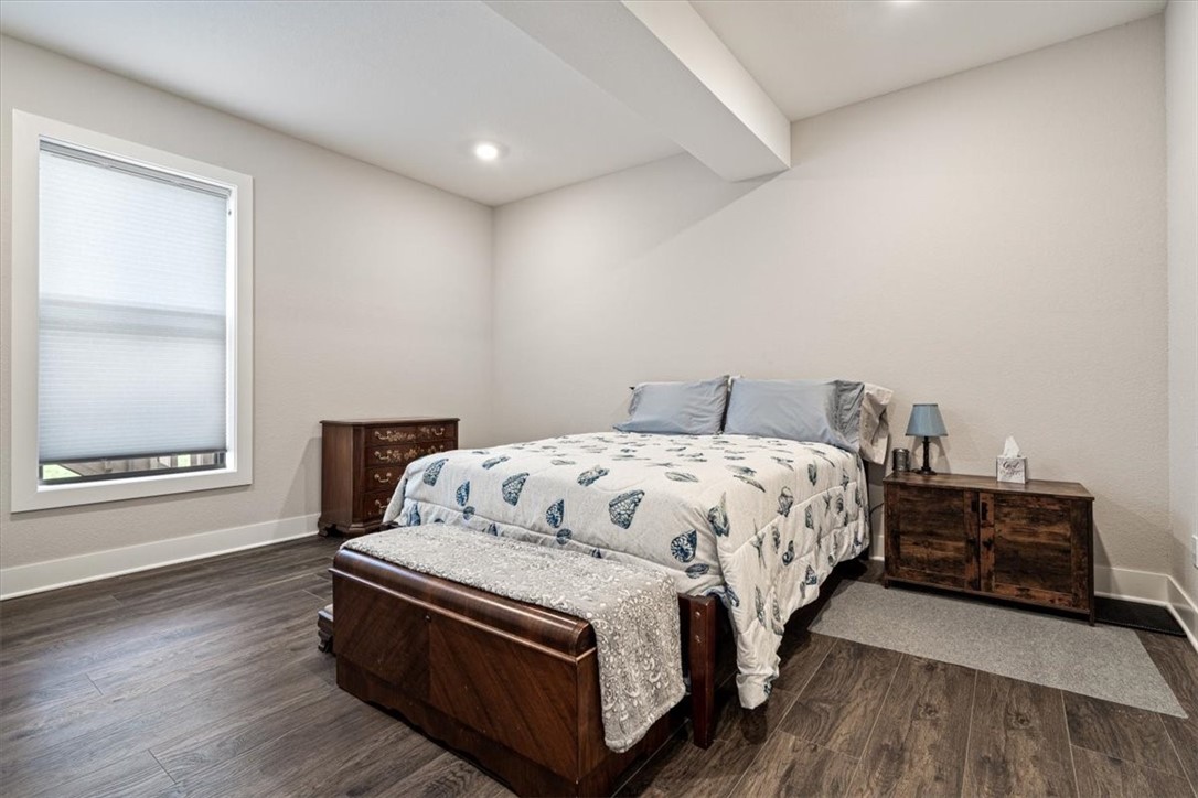 Elmdale Lake Estates - Residential