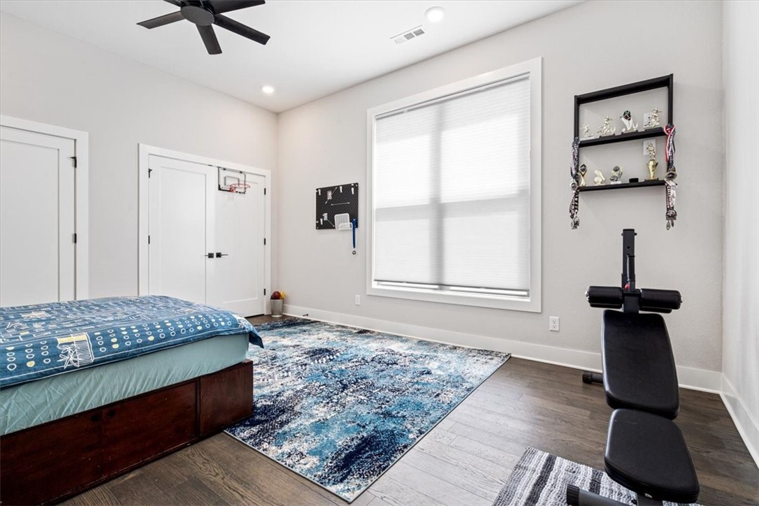 Elmdale Lake Estates - Residential