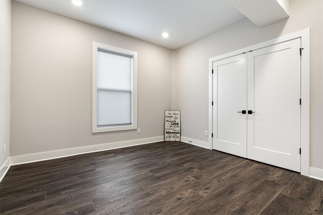 Elmdale Lake Estates - Residential