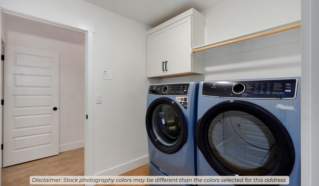 Magnolia Landing - Residential