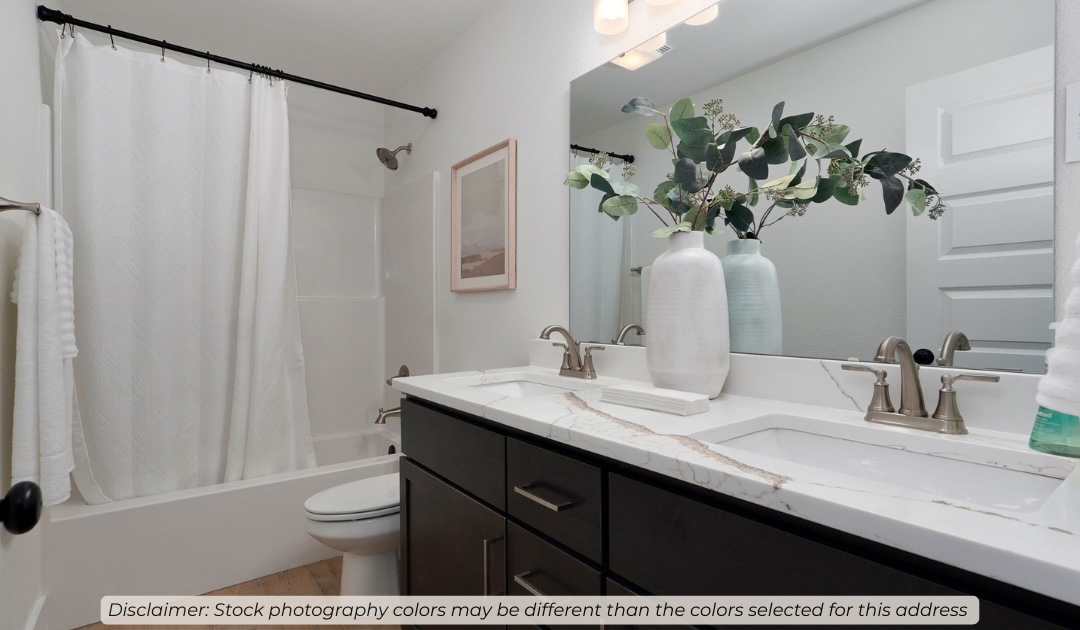 Magnolia Landing - Residential