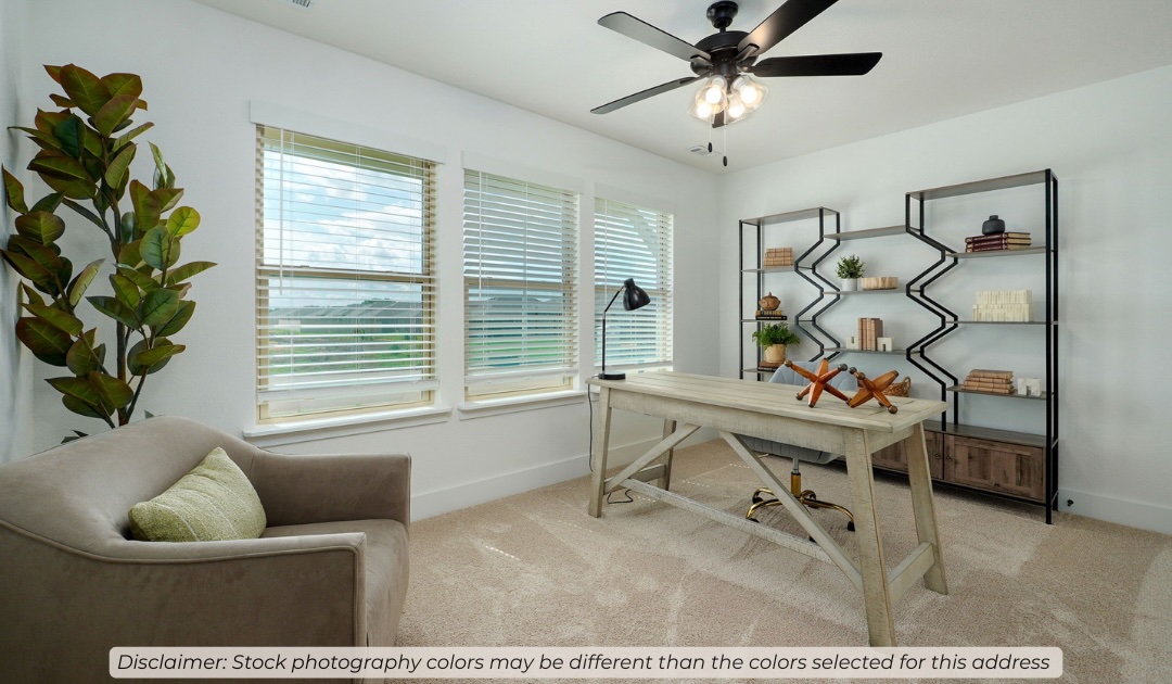 Magnolia Landing - Residential