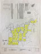 Beautiful large lots with a ton of potential. Very few houses in the area. You are only 2 miles from Piney Bay Recreation area. These lots are sure to move fast at this price. All lots have been tested and will perc. Willing to owner finance with 20% down and 5% interest for 3 years.