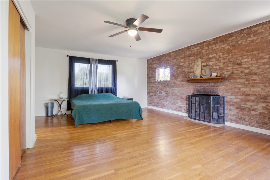 High Mdw - Residential