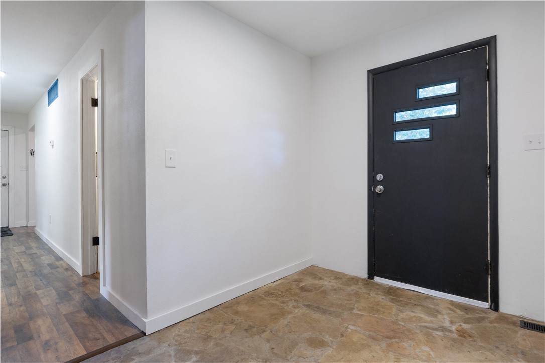 High Mdw - Residential